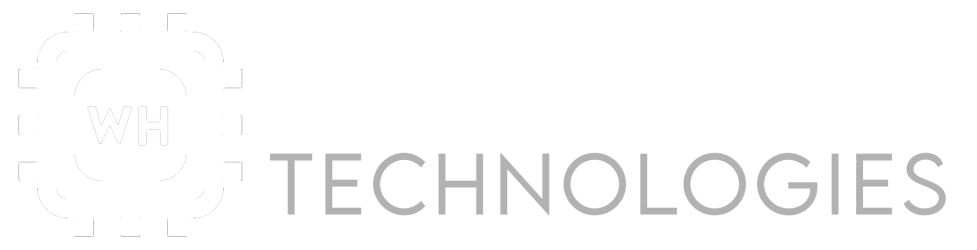 Work Hard Technologies